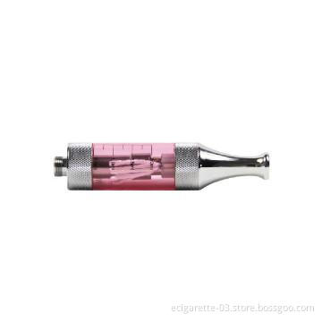 2013 metal drip vivi nova cone cover v9